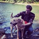 Nathan Larson - @NateDeanLarson - Twitter