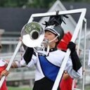 Timothy Burgin - @BurginBrass - Twitter