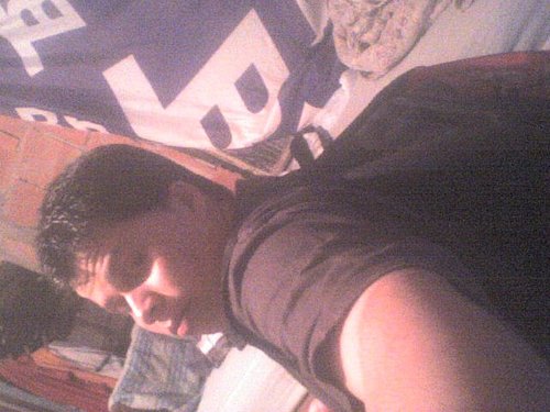 Gabriel_Owner's profile picture. rs