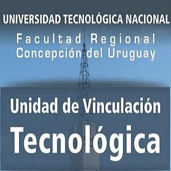 Fortaleciendo las actividades vinculadas a la innovación tecnológica, la creatividad y el emprendedorismo en el ámbito académico y productivo.