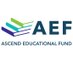 Ascend Fund NY (@AscendFundNY) Twitter profile photo