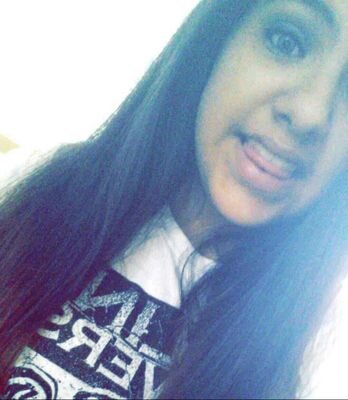 cluhrissaaa's profile picture. My wrists are for cutting, not bracelets. Craig Mabbitt.TJBell.BretVonDehl.Brandon Kile.JC.ChrisGomerson.MaxGreen!!