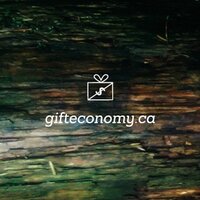 Gift Economy (@gifteconomyca) 's Twitter Profile