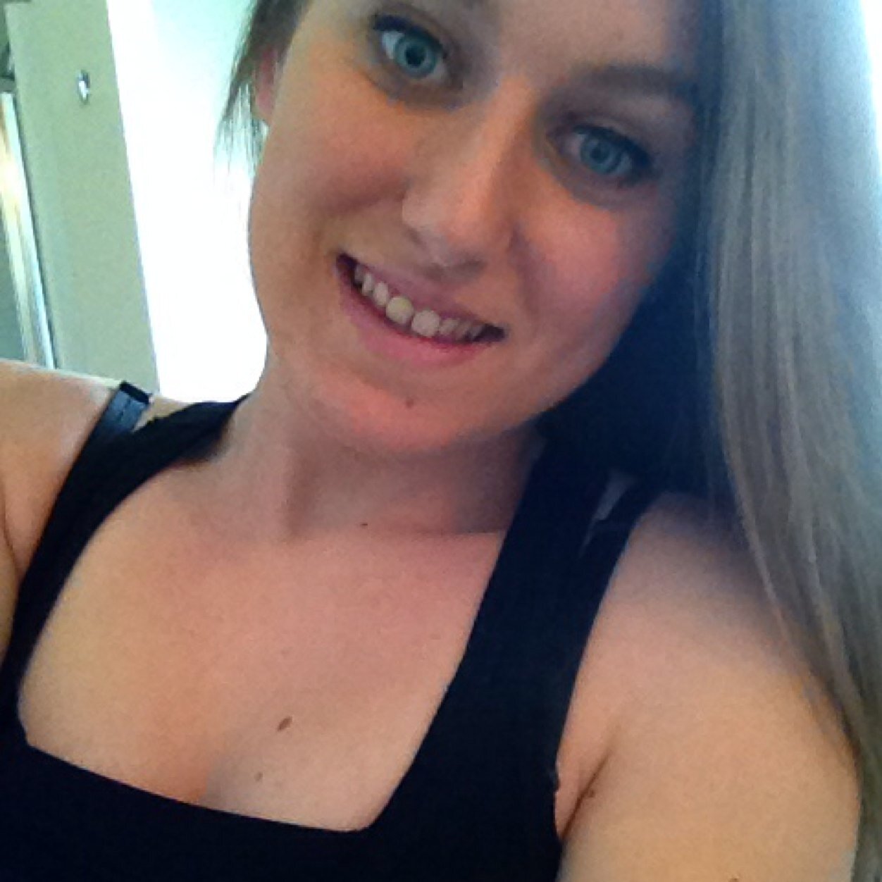 Love Hedley. Horses are my life. ♥ ♥ ♥ Be yourself, not what others want you to be || #yourownversionofyou