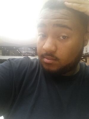 lilSHIRTmeGIRT's profile picture. Blahhhhhhhhhhhhh ; Living my life right & That's living for My Lord and Savor So let the church say #AMEN