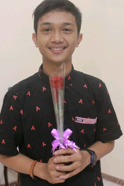 23_03_96 |2A083A87 |SMKN 1 BANJARBARU| IG: ade_croosi | line: adecroosipratama | path: ade pratama