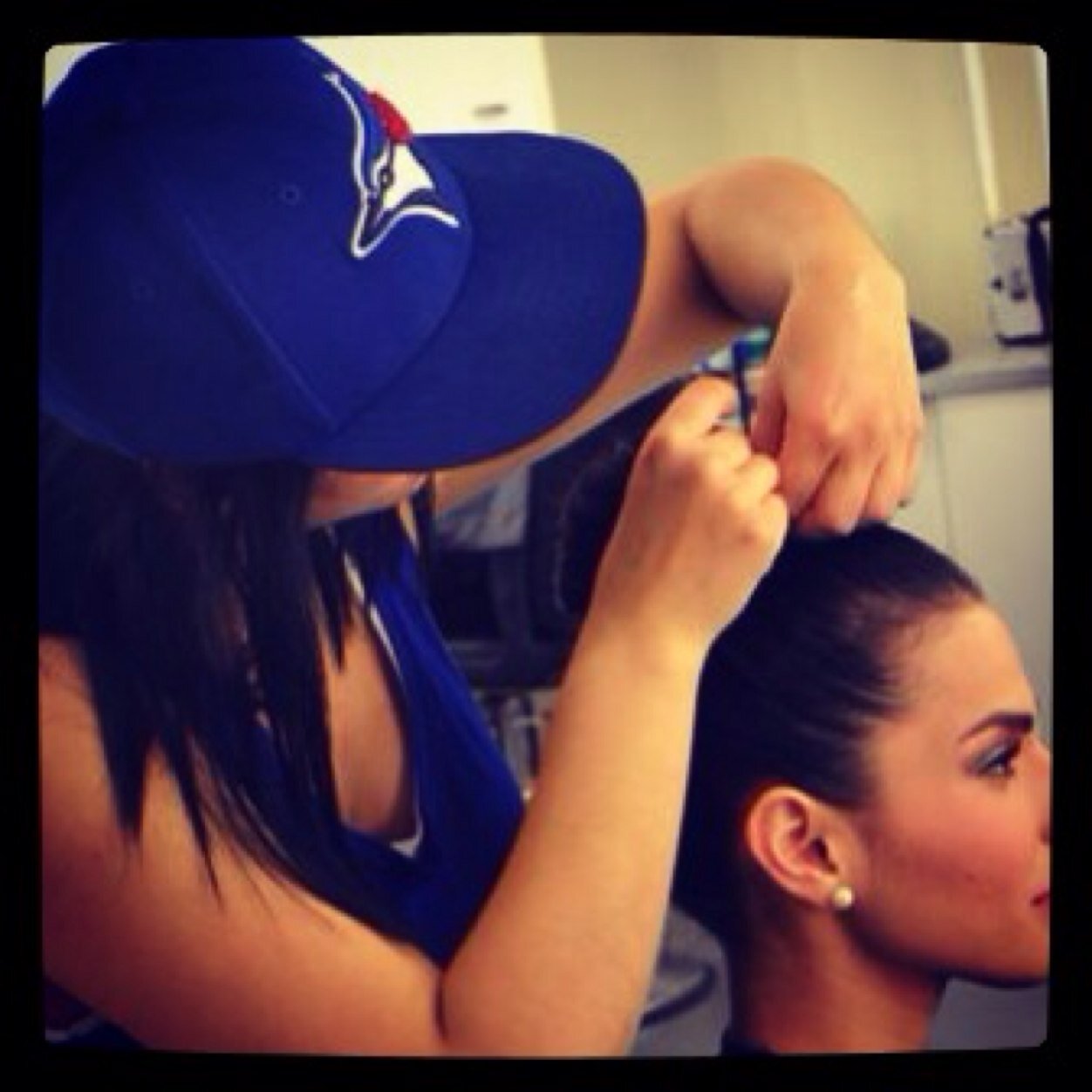 Instagram: lorefice87