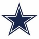 Mason Potts - @Mpotts1526 - Twitter