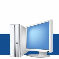 ultra_comp's profile picture. 