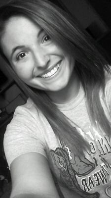 bridgettlee101's profile picture. 