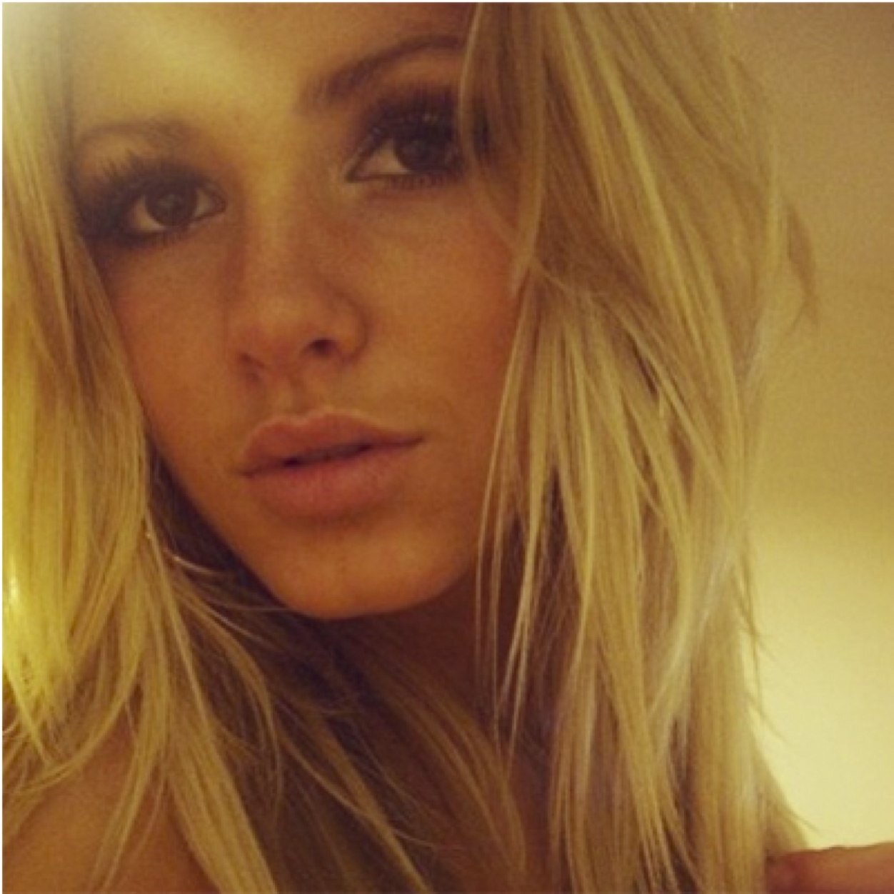 JaquelynnReed's profile picture. 