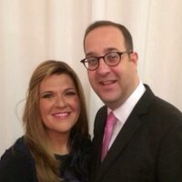 davsar (@davsar) 's Twitter Profile