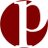 PoGaMa_LLP's profile image