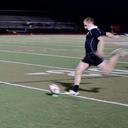 birdmandan12's profile picture. Nobody's perfect, but everyone's fucked up