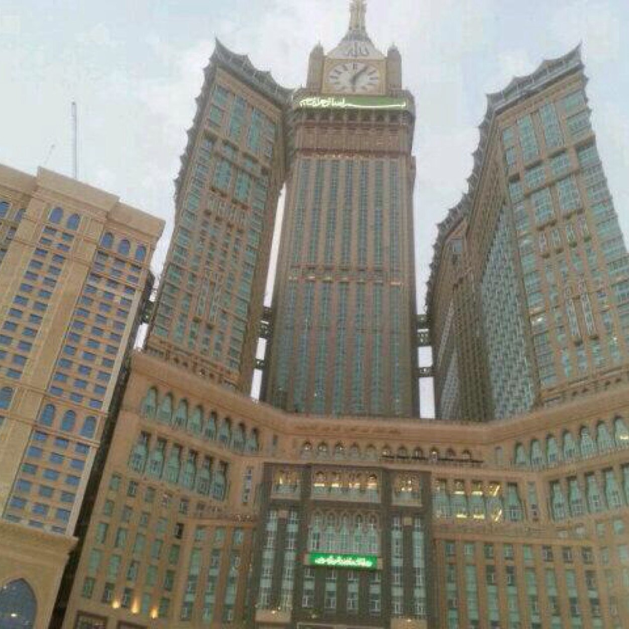 هلاليه وفتخر