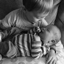 Pam Lund - @plund0402 - Twitter