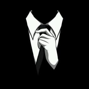 TheStylemaker's profile picture. Me describen mis tweets.