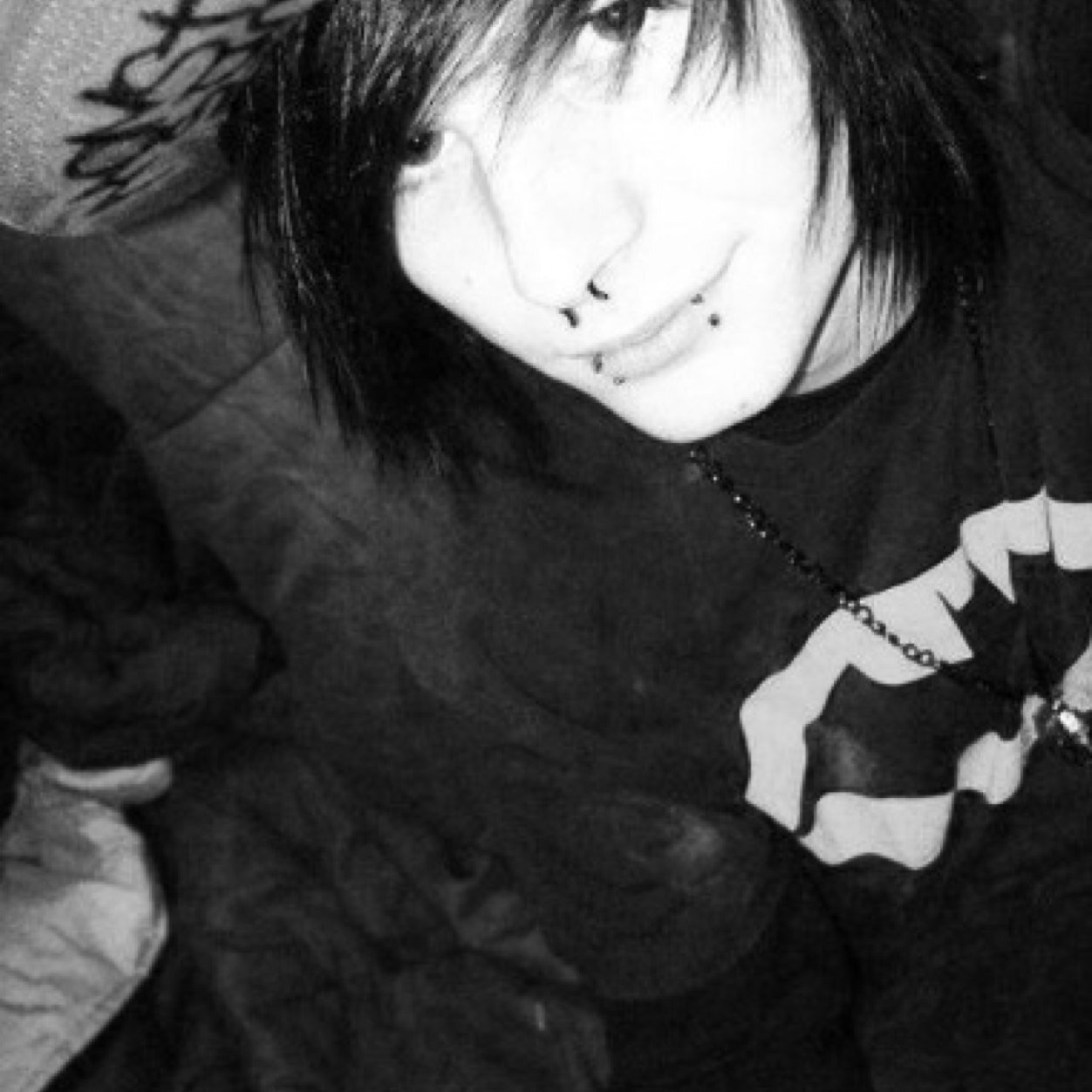 15 gay umm over the rainbow cx
~~~~~~~{RP}~~~~~~~