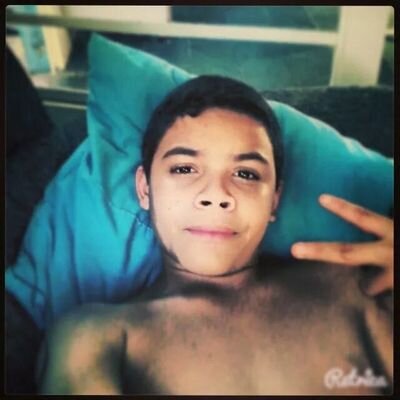 Fut Marotto, Oosadiaa Prevalesse.