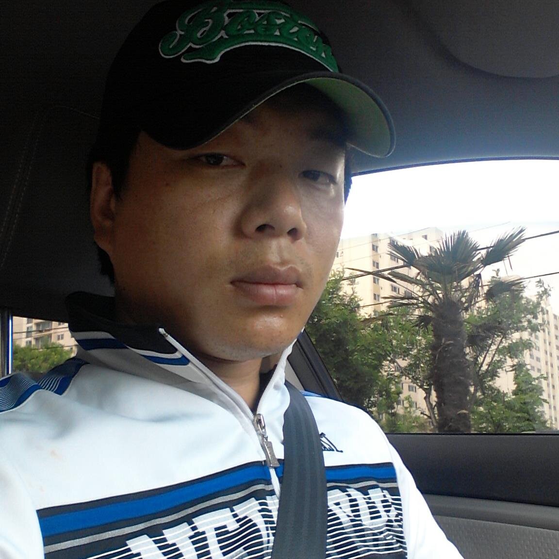 new21namdo's profile picture. 남도남아