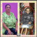 doris godoy - @doris_39618 - Twitter