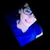 Khelsey Enlow † (@_kelllcieee_) Twitter profile photo Khelsey Enlow † (@_kelllcieee_) Twitter profile photo