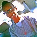 Prince Calvin - @PrinceCalvin_ - Twitter