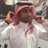 AliAlJabr1's profile image
