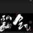 kgu68's profile image