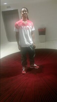 Westend MTG Bottom boy