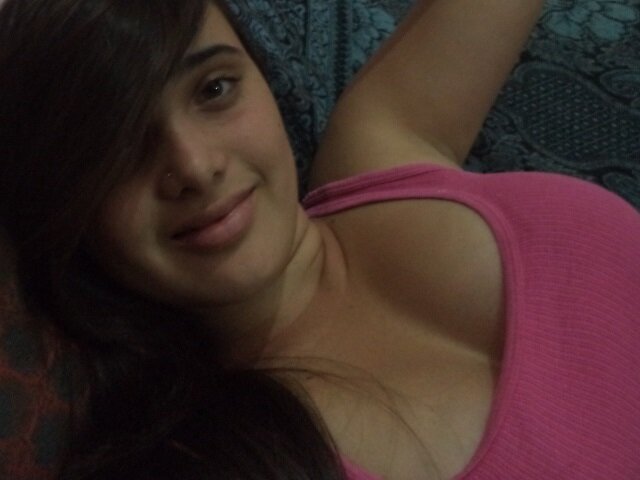 amooo festar curtir a vida..adrenalin