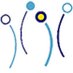 Newport Lakes PS (@nlpstweets) Twitter profile photo