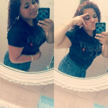 Her Girlfriend Here ❤ @061314__ ❤