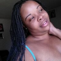 Miss Bre (@pinkcharm82) Twitter profile photo