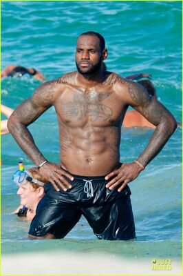 (RP/FL) NBA~Miami Heat
