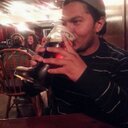 Walter Brenes - @elnino030289 - Twitter