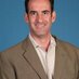 Stephen Cheren (@stevecheren) Twitter profile photo Stephen Cheren (@stevecheren) Twitter profile photo
