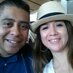 Denise Ortiz (@mammao25) Twitter profile photo Denise Ortiz (@mammao25) Twitter profile photo