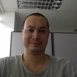 MycushionsOnlin's profile picture. Follow Jesus, Married to best friend Jenny and have awsome son Michael. Seller of beautiful Cushions & Missions Admin at Scripture Union