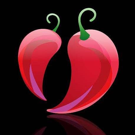 pimenta_love's profile picture. Pimenta Love - Sua Sex Shop on line, segura e discreta. Os melhores acessórios eróticos, vibradores, cosméticos, lingeries e fantasias sensuais.