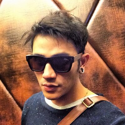 VickyN_MKS's profile image
