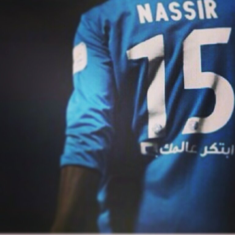 HmodOlyani's profile picture. 