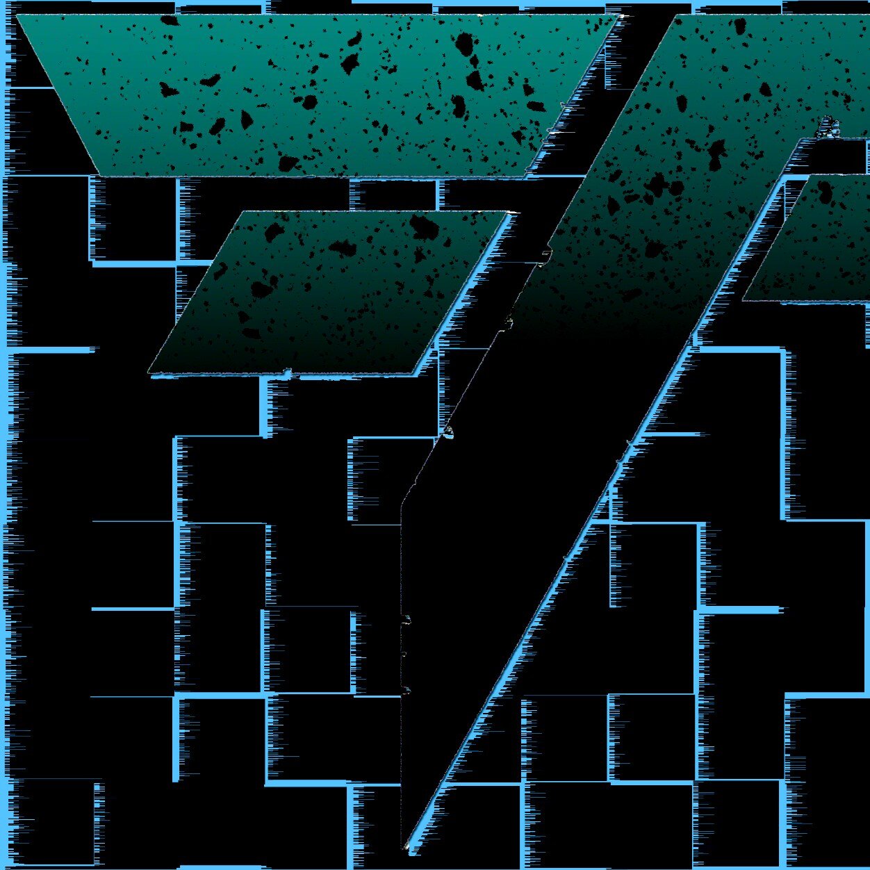 I host free xbox 360 tourneys