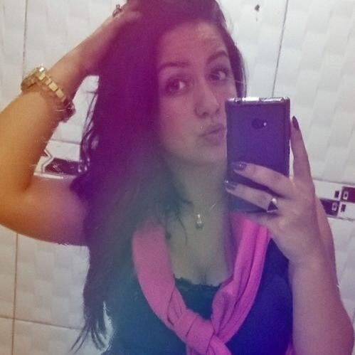 Ponha toda sua negatividade pra fora. Respire, sinta-se renovado