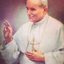 joel alanis angeles - @joel19765 - Twitter