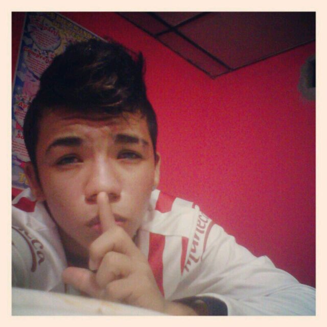 Buscando El Amr De mi vida3