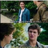 四世同堂 (@amaccreey) 's Twitter Profile Photo 四世同堂 (@amaccreey) 's Twitter Profile Photo