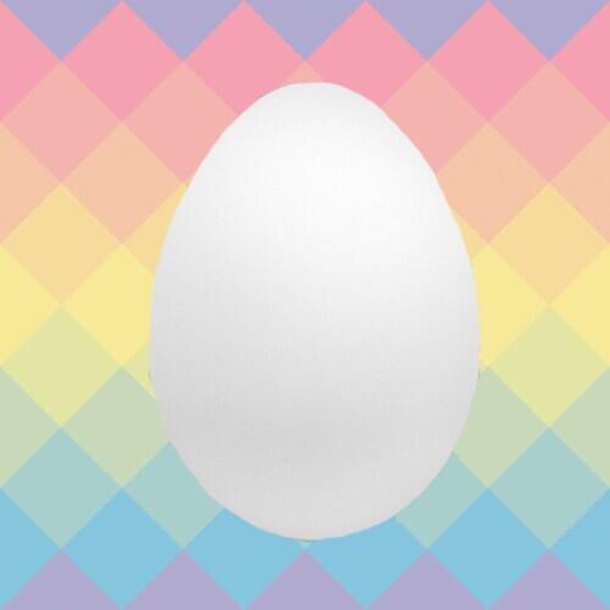 free follow from @britneyshyann RT THIS PLEASE VVVVVV