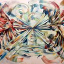 John Ash - @JohnAshMusic - Twitter