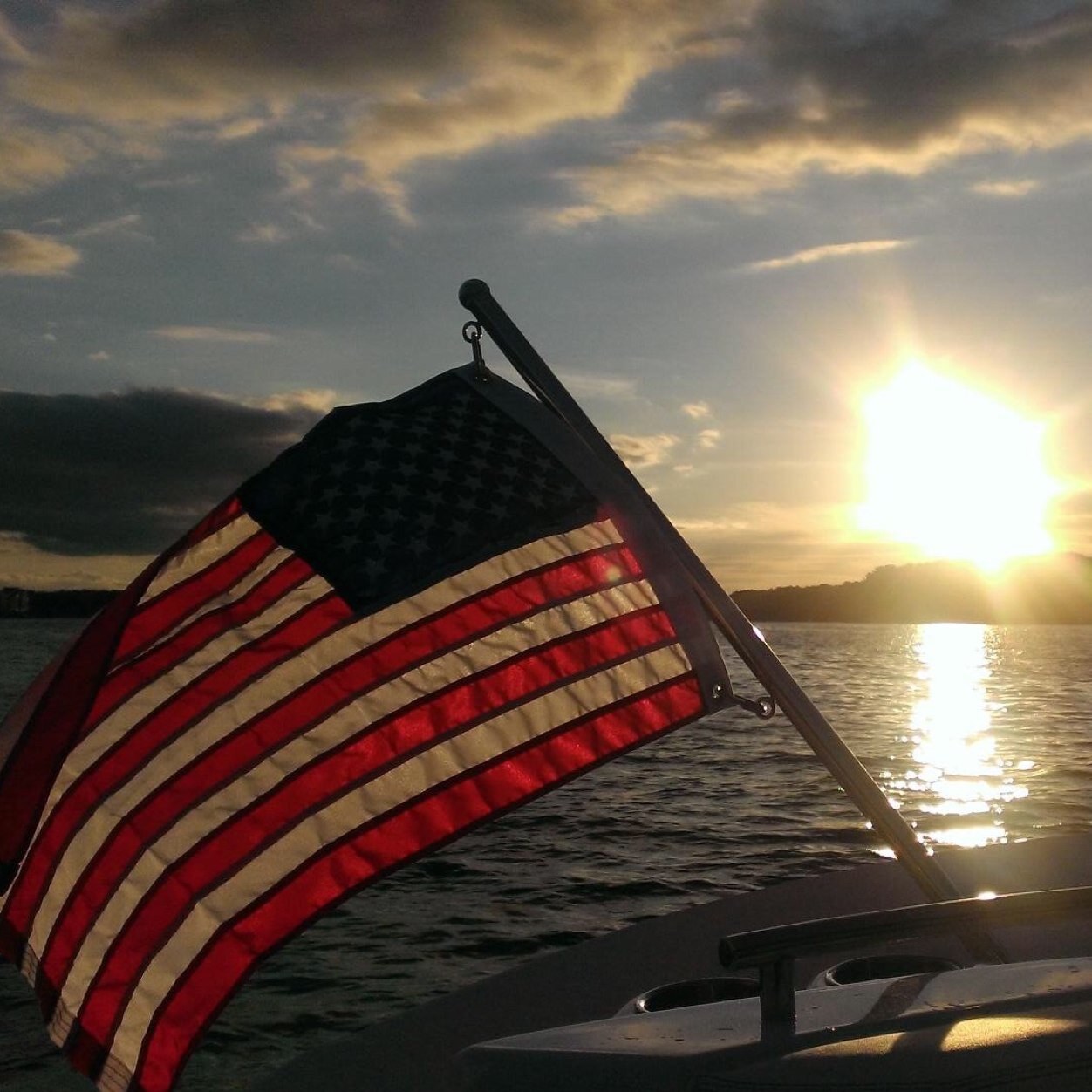 WBrasche's profile picture. 